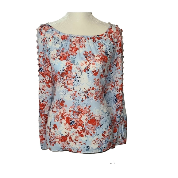 Meet your Posher, Marcel - Picture 11 of 16